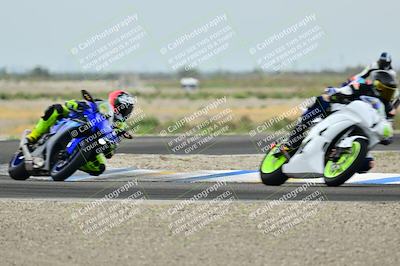 media/Apr-18-2025-TrackDaz (Fri) [[45f5874c44]]/C Group/Session 1 (Turn 7)/